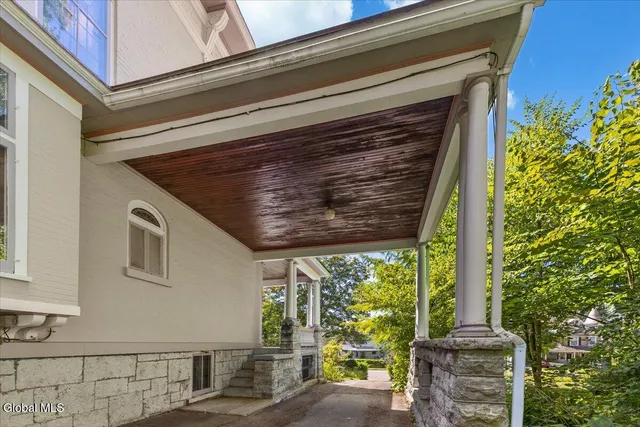 $345,000 | 263 Guy Park Avenue, Amsterdam, NY 12010