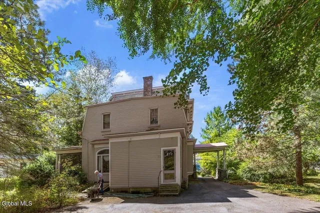 $345,000 | 263 Guy Park Avenue, Amsterdam, NY 12010