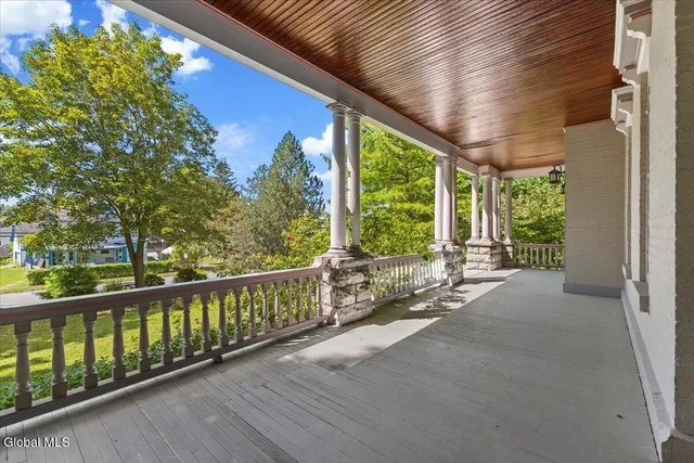 $345,000 | 263 Guy Park Avenue, Amsterdam, NY 12010