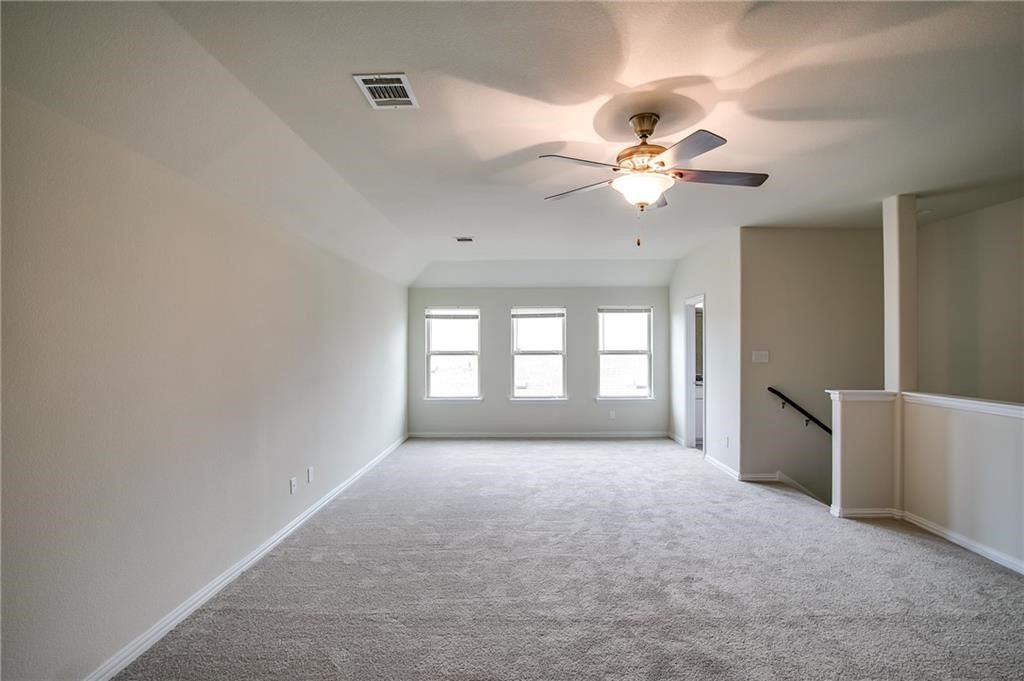 226 Hot Spring Valley Buda, TX 78610 - Photo 11 of 20