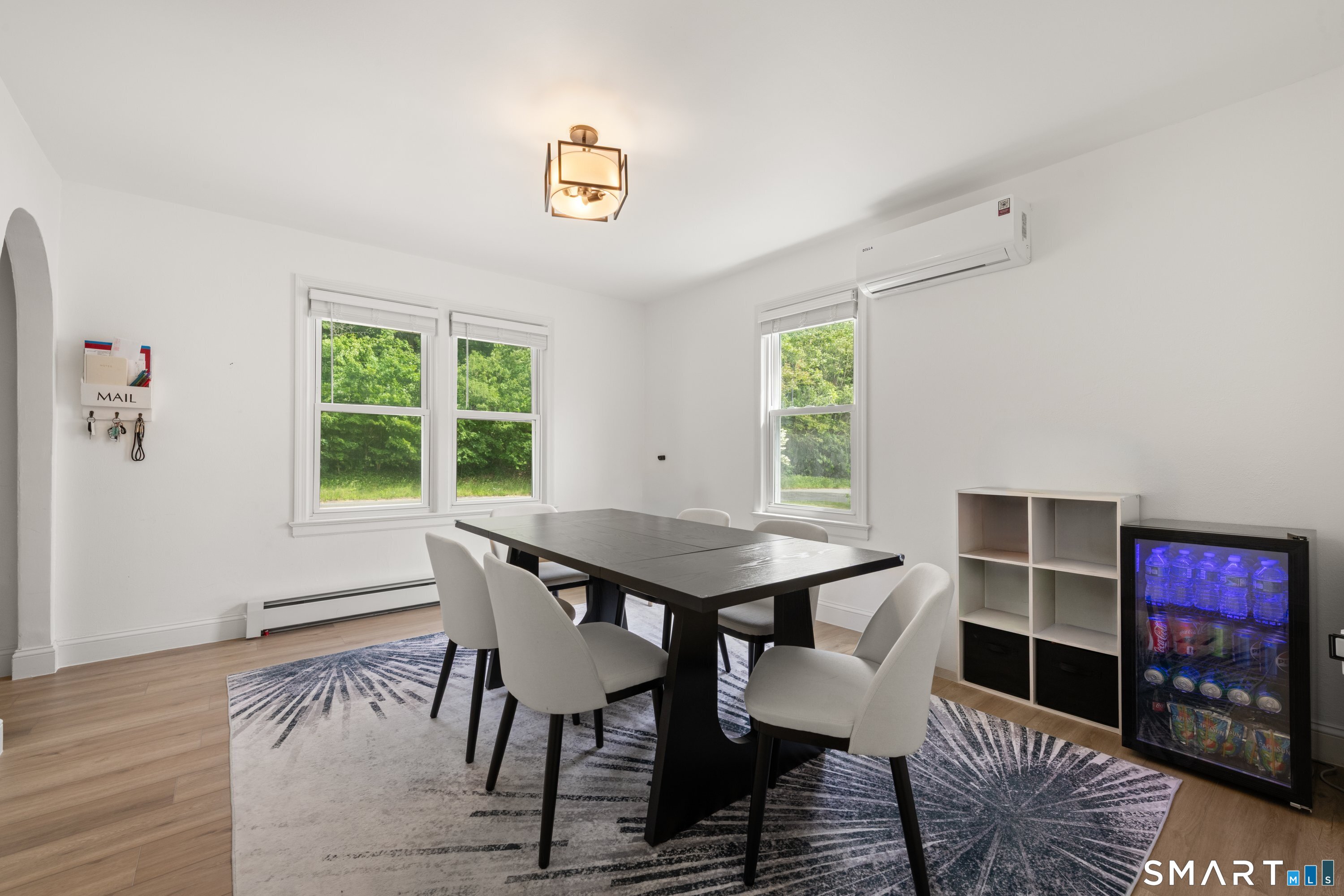 243 White Plains Road Trumbull, CT 06611 - Photo 16 of 39