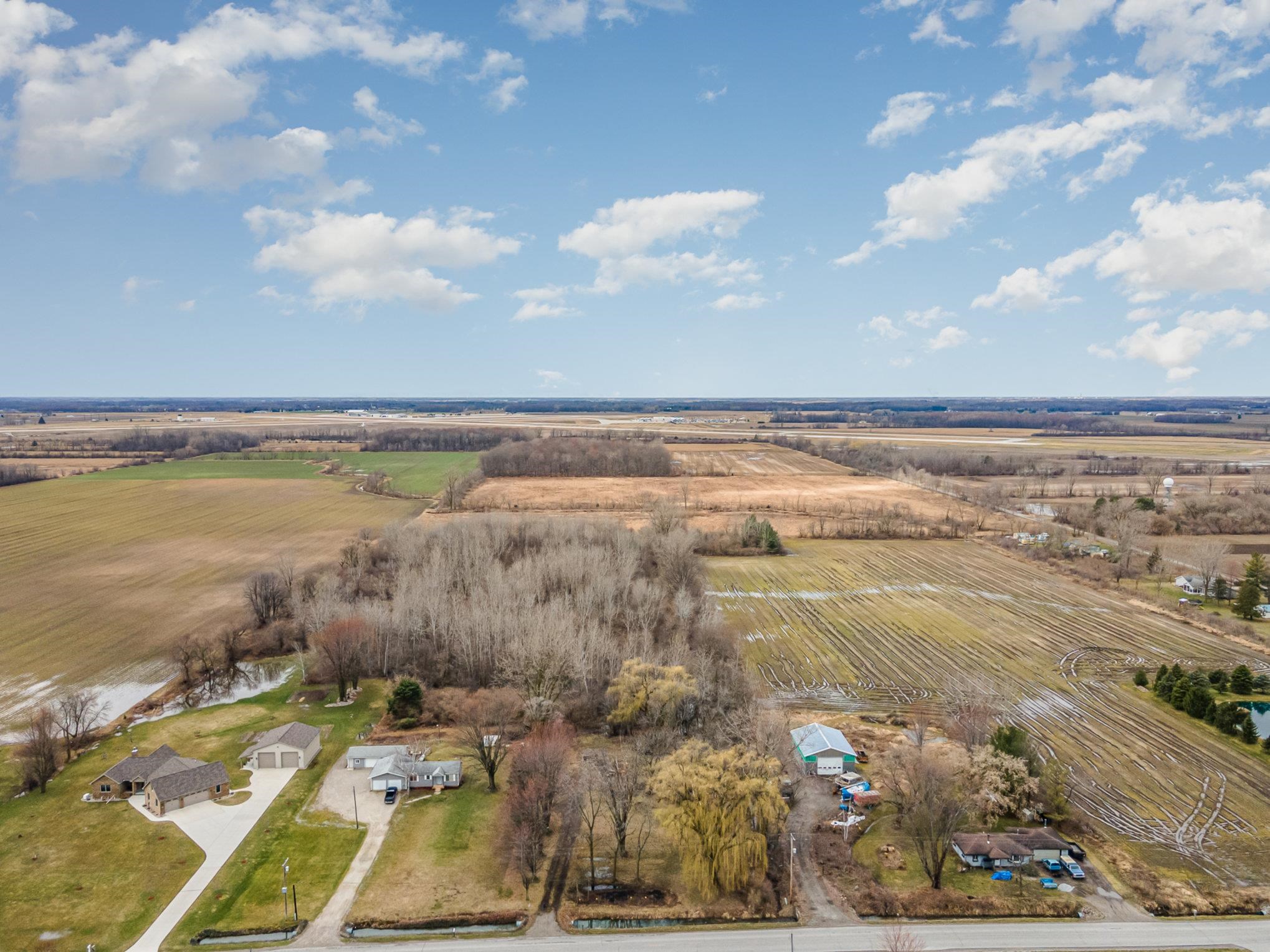 8825 Hospital Road Freeland, MI 48623 - Photo 13 of 13
