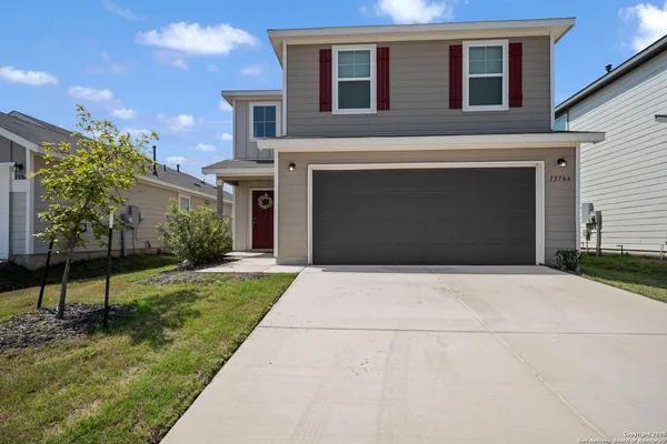 $1,795 | 13766 Prospector Post, San Antonio, TX 78253