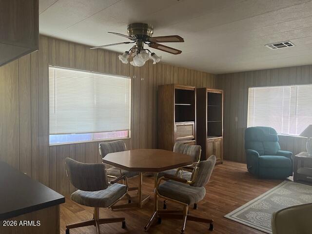 2605 South Tomahawk Road, Unit 278 Apache Junction, AZ 85119 - Photo 11 of 36 IMG_5869