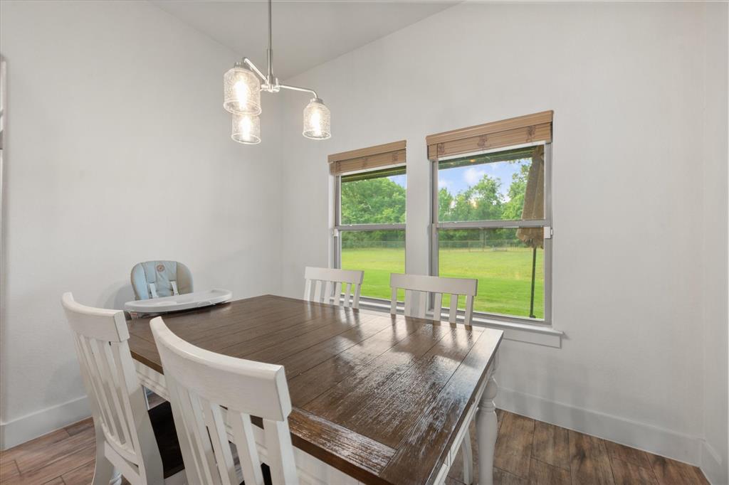1052 Kessler Road Weatherford, TX 76087 - Photo 12 of 40