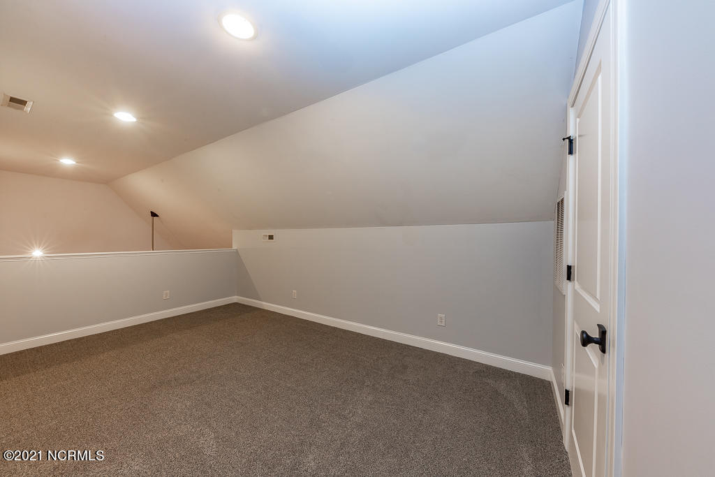 106 Westerly Road New Bern, NC 28560 - Photo 26 of 36 Flex Room
