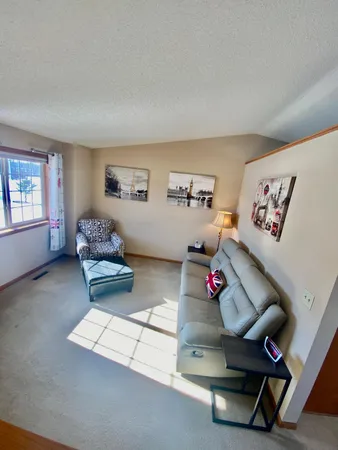 $414,900 | 10993 Highway 70, Rock Creek, MN 55063