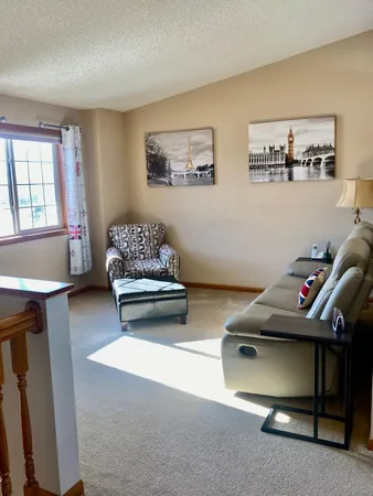 $414,900 | 10993 Highway 70, Rock Creek, MN 55063