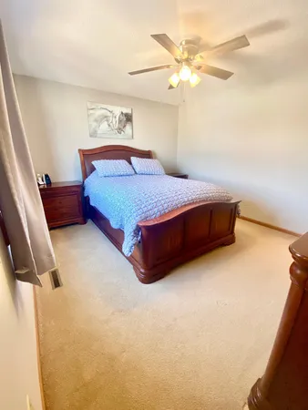 $414,900 | 10993 Highway 70, Rock Creek, MN 55063