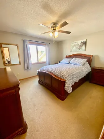 $414,900 | 10993 Highway 70, Rock Creek, MN 55063