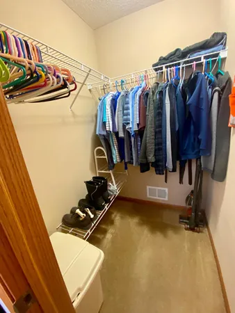 $414,900 | 10993 Highway 70, Rock Creek, MN 55063