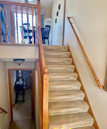 $414,900 | 10993 Highway 70, Rock Creek, MN 55063