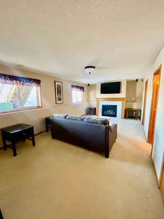 $414,900 | 10993 Highway 70, Rock Creek, MN 55063