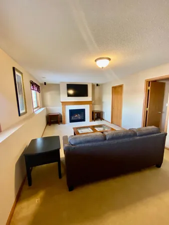 $414,900 | 10993 Highway 70, Rock Creek, MN 55063