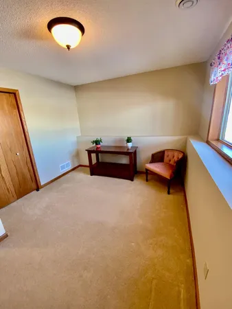 $414,900 | 10993 Highway 70, Rock Creek, MN 55063