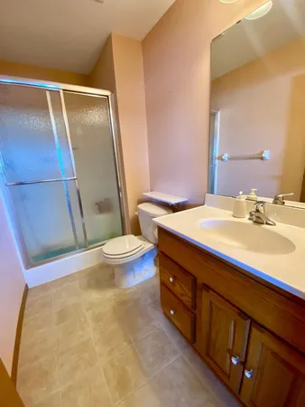 $414,900 | 10993 Highway 70, Rock Creek, MN 55063