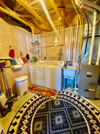 $414,900 | 10993 Highway 70, Rock Creek, MN 55063