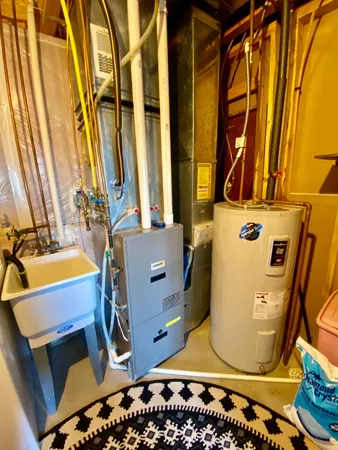 $414,900 | 10993 Highway 70, Rock Creek, MN 55063