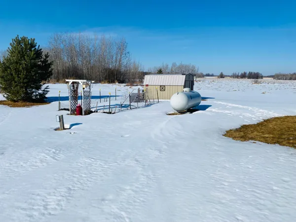 $414,900 | 10993 Highway 70, Rock Creek, MN 55063