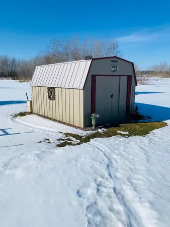 $414,900 | 10993 Highway 70, Rock Creek, MN 55063