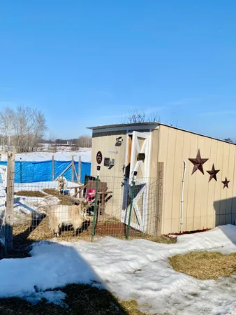 $414,900 | 10993 Highway 70, Rock Creek, MN 55063