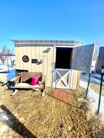 $414,900 | 10993 Highway 70, Rock Creek, MN 55063