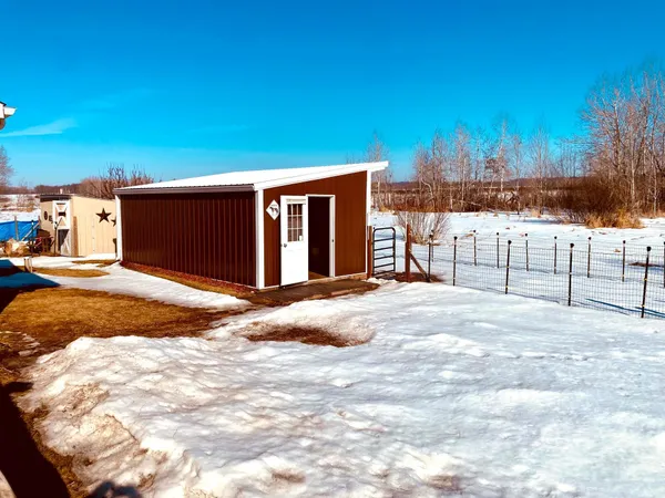 $414,900 | 10993 Highway 70, Rock Creek, MN 55063