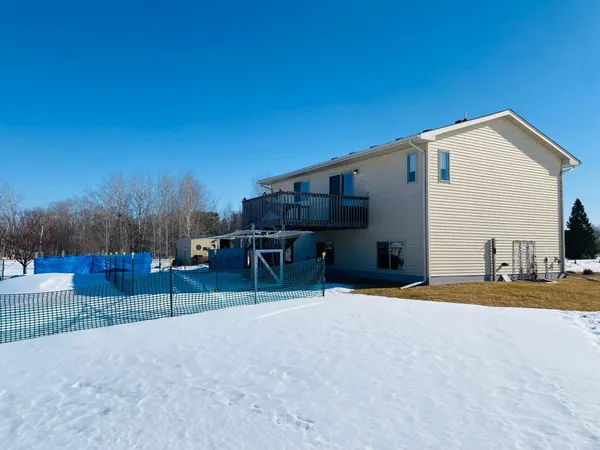 $414,900 | 10993 Highway 70, Rock Creek, MN 55063