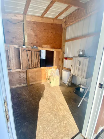 $414,900 | 10993 Highway 70, Rock Creek, MN 55063