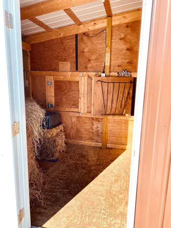 $414,900 | 10993 Highway 70, Rock Creek, MN 55063