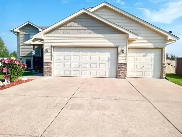 $414,900 | 10993 Highway 70, Rock Creek, MN 55063