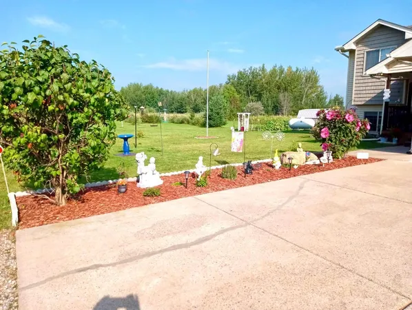 $414,900 | 10993 Highway 70, Rock Creek, MN 55063