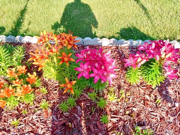 $414,900 | 10993 Highway 70, Rock Creek, MN 55063