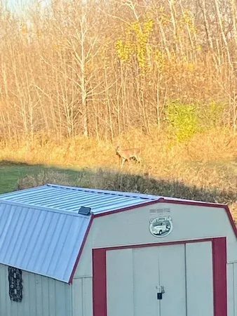 $414,900 | 10993 Highway 70, Rock Creek, MN 55063