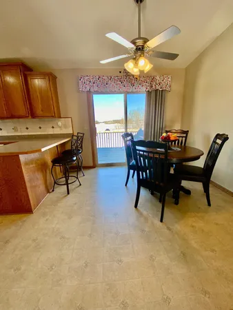 $414,900 | 10993 Highway 70, Rock Creek, MN 55063