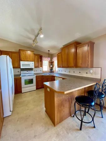 $414,900 | 10993 Highway 70, Rock Creek, MN 55063