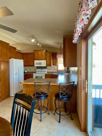 $414,900 | 10993 Highway 70, Rock Creek, MN 55063