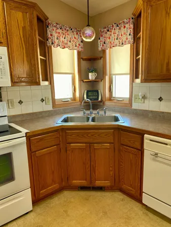 $414,900 | 10993 Highway 70, Rock Creek, MN 55063