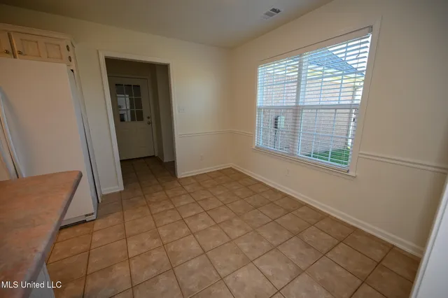 $319,900 | 1123 Tara Drive, Hernando, MS 38632