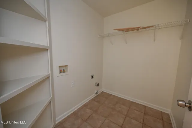 $319,900 | 1123 Tara Drive, Hernando, MS 38632