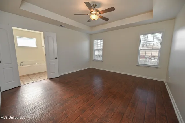 $319,900 | 1123 Tara Drive, Hernando, MS 38632