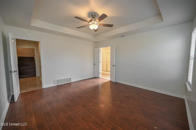 $319,900 | 1123 Tara Drive, Hernando, MS 38632