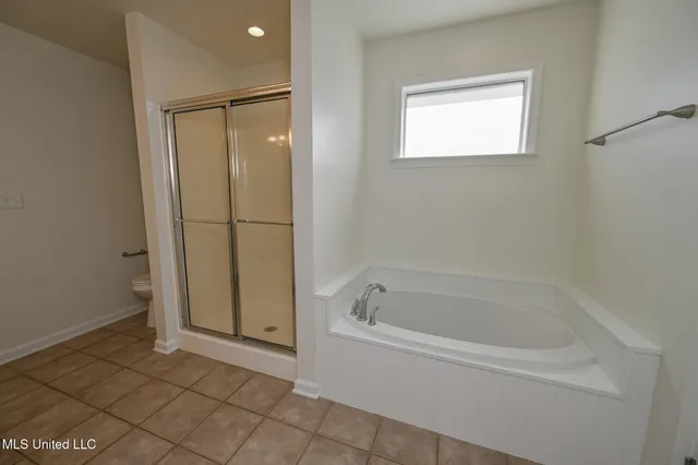 $319,900 | 1123 Tara Drive, Hernando, MS 38632