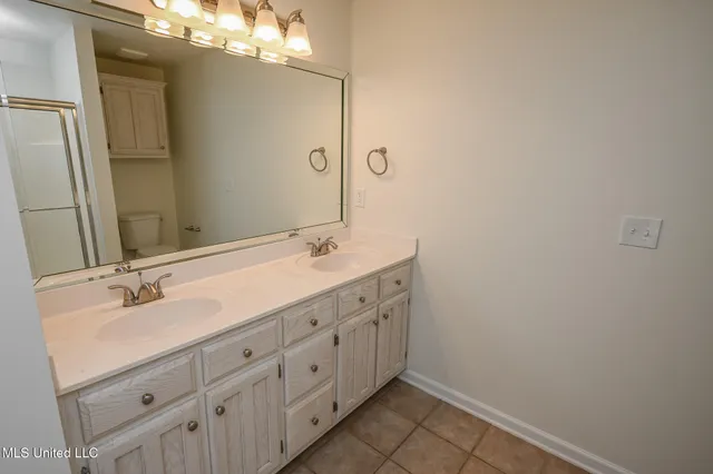 $319,900 | 1123 Tara Drive, Hernando, MS 38632