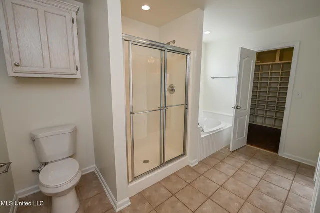 $319,900 | 1123 Tara Drive, Hernando, MS 38632