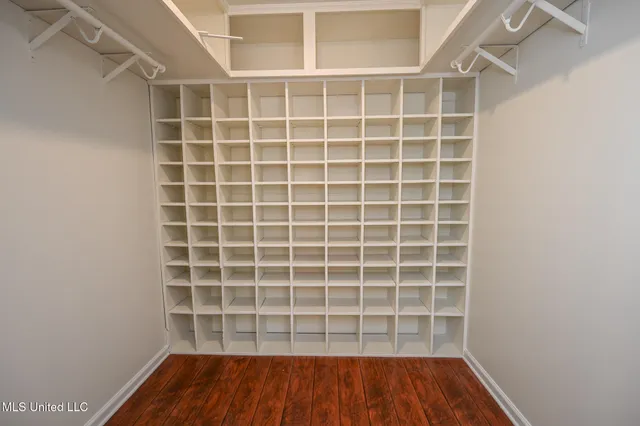 $319,900 | 1123 Tara Drive, Hernando, MS 38632