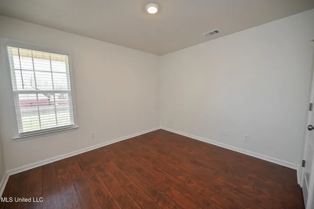 $319,900 | 1123 Tara Drive, Hernando, MS 38632