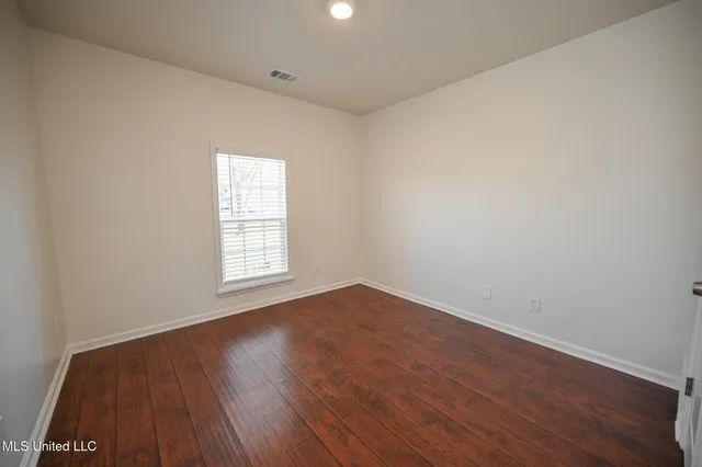 $319,900 | 1123 Tara Drive, Hernando, MS 38632