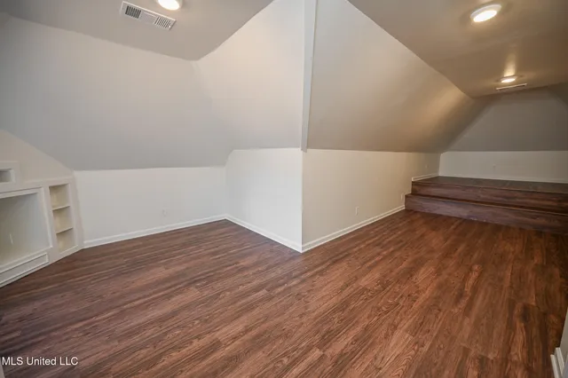 $319,900 | 1123 Tara Drive, Hernando, MS 38632