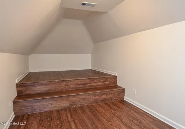 $319,900 | 1123 Tara Drive, Hernando, MS 38632